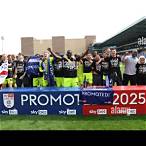 sky bet promotion